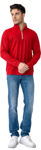 经典款裸色吊带背心